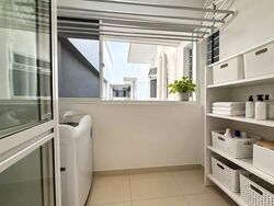 Blk 621A Tampines Greenverge (Tampines), HDB 4 Rooms #613341361